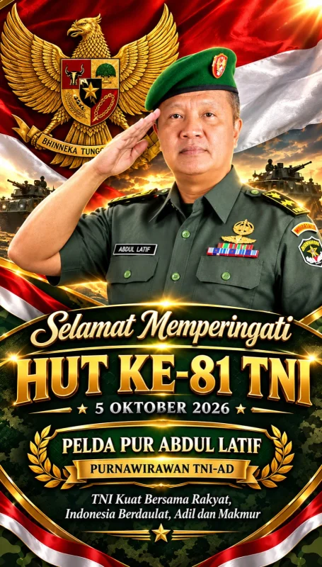 IMG-20261004-WA0025