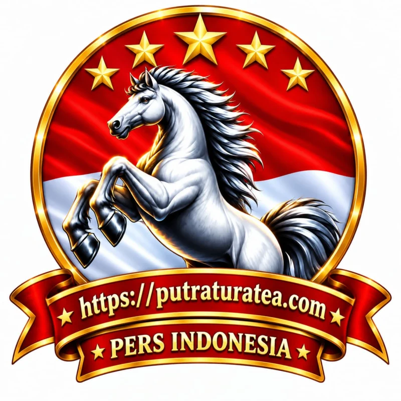 putraturatea.com