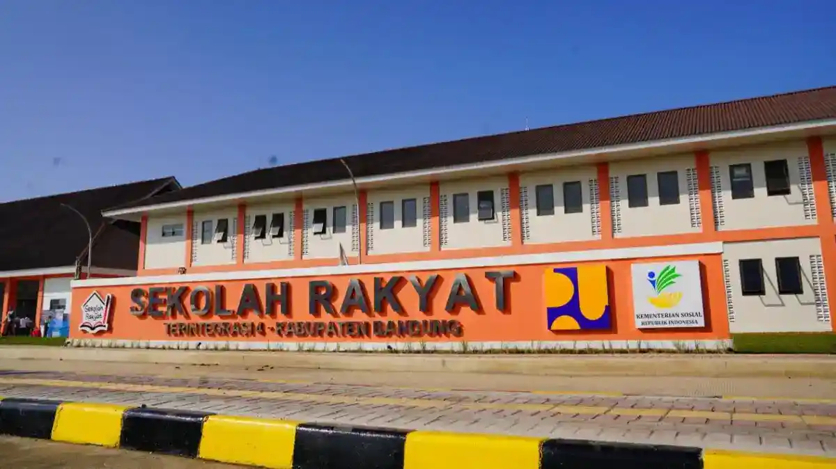 Kebijakan Berbasis Kebutuhan Dasar Jadi Sorotan dalam Penilaian Sarmuji