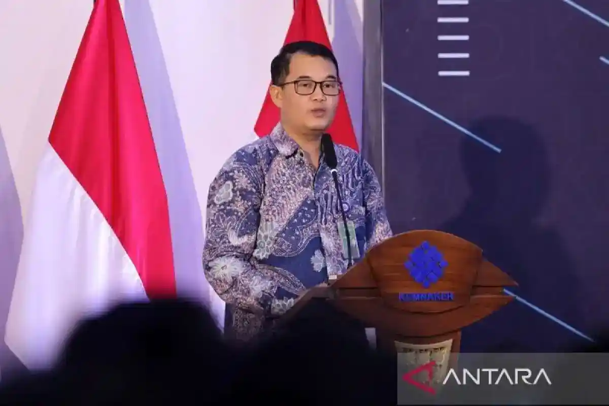 Inaskills 2026 Siapkan 90 Peserta untuk Menguji Kompetensi dan Menjaring Talenta Nasional