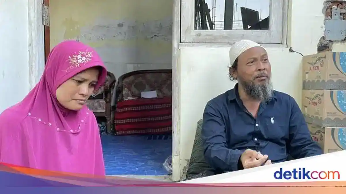DPR Dorong Evaluasi Pengasuhan dan Perlindungan Anak Usai Dugaan Perundungan di Surabaya