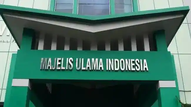 MUI Serukan Publik Tak Mengundang Penceramah yang Dinilai Merendahkan Perempuan