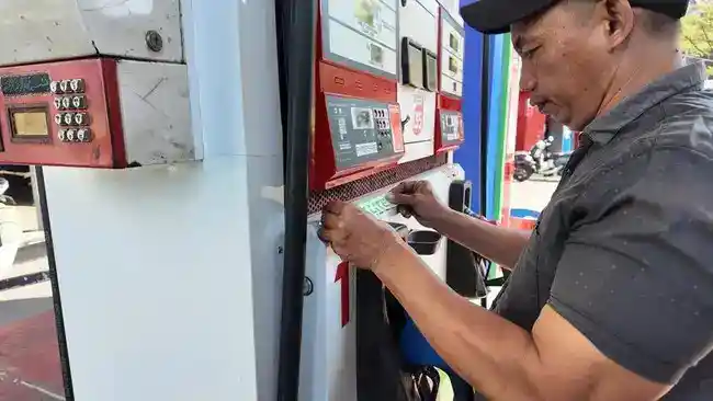 Pembelian BBM dengan Jeriken: Aturan dan Surat Rekomendasi yang Perlu Dipahami