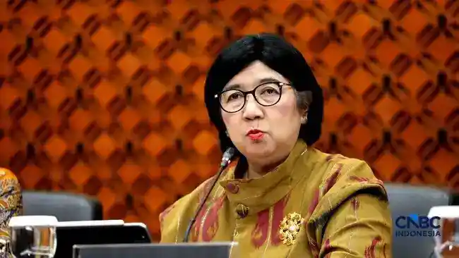 Insentif Likuiditas BI Tembus Rp458,5 Triliun, Kredit Sektor Riil Jadi Fokus