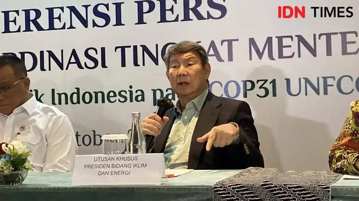 Investasi Sukses Bersama Lepas 26,67 Persen Saham WIFI Senilai Rp4,06 Triliun