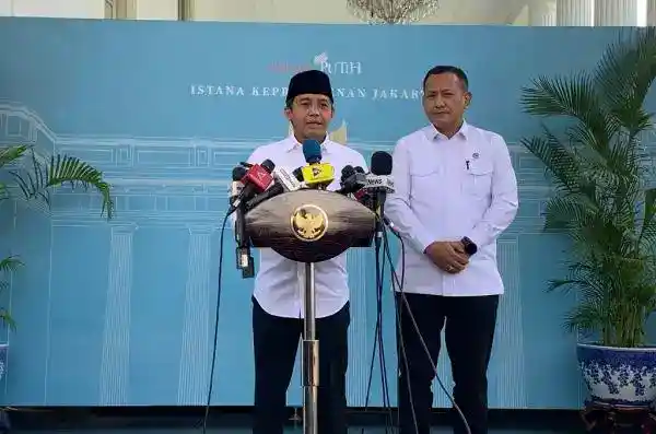 Enam Perusahaan Kembali Disanksi atas Dugaan Keterlibatan Karhutla Enam Perusahaan Kembali Disanksi atas Dugaan Keterlibatan Karhutla