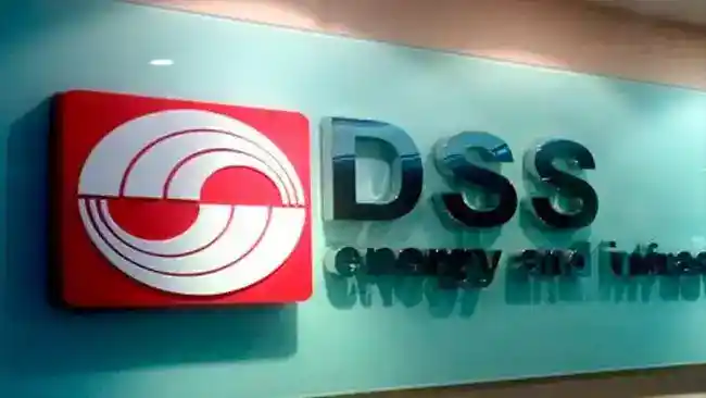 OJK Jatuhkan Sanksi dalam Kasus Manipulasi Saham DSSA, Ini Rinciannya