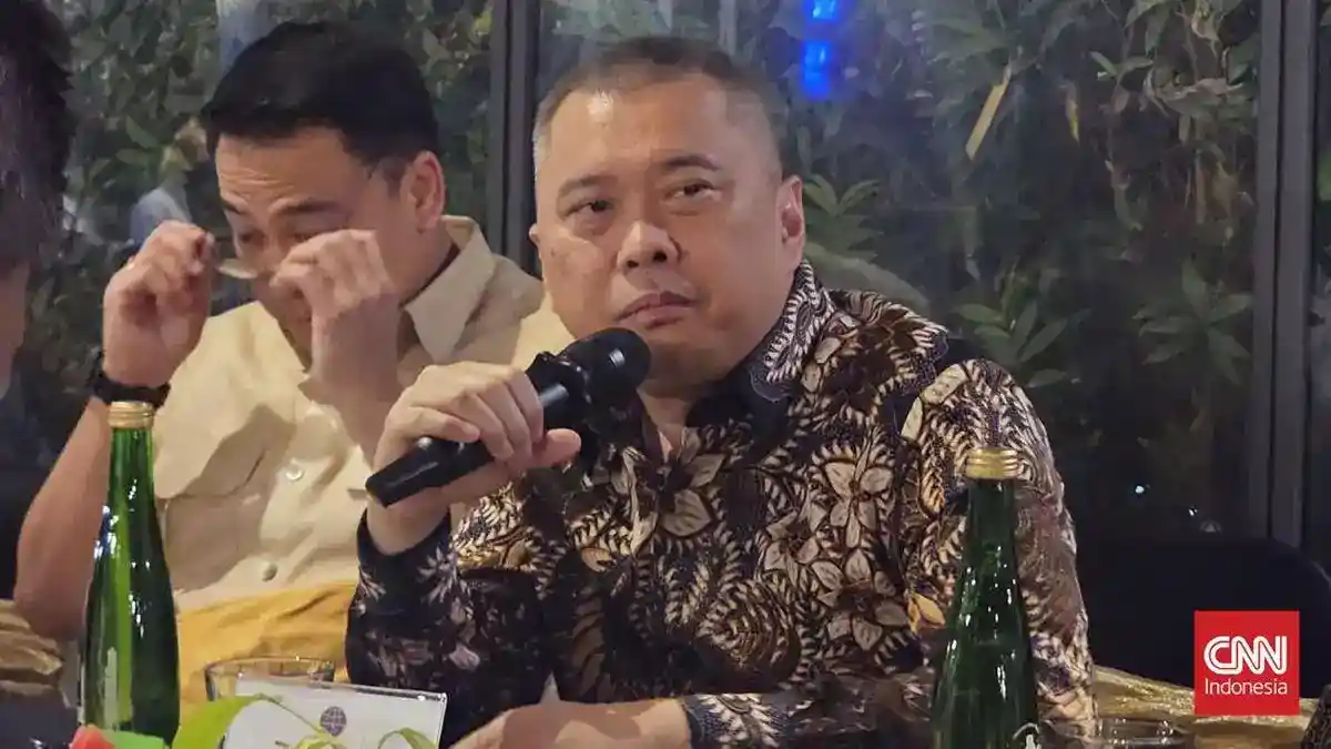 Kebakaran KMP Batumandi di Merak, Seluruh Penumpang dan Awak Selamat