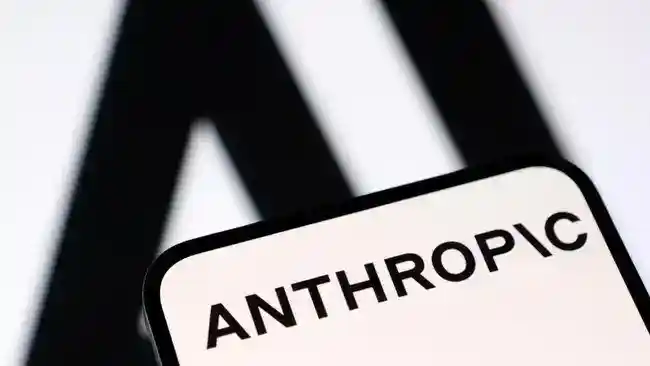 Kerugian Anthropic Tembus US$80 Miliar pada Semester I 2026
