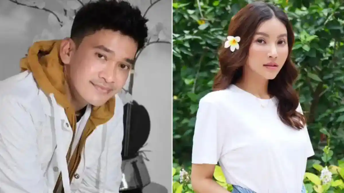 Komnas PA Soroti Dampak Konflik Ruben Onsu dan Sarwendah terhadap Anak