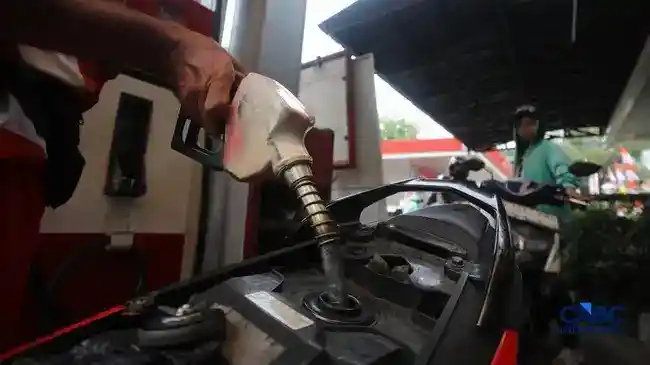 Subsidi BBM Berpotensi Ditambah, Pemerintah Pastikan Harga Pertalite dan Solar Tak Naik
