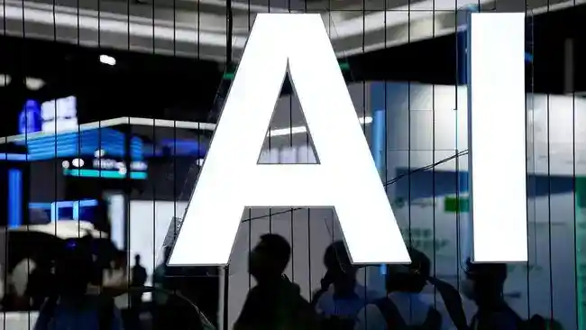 Strategi Indonesia Mengubah Potensi AI Menjadi Pertumbuhan Ekonomi