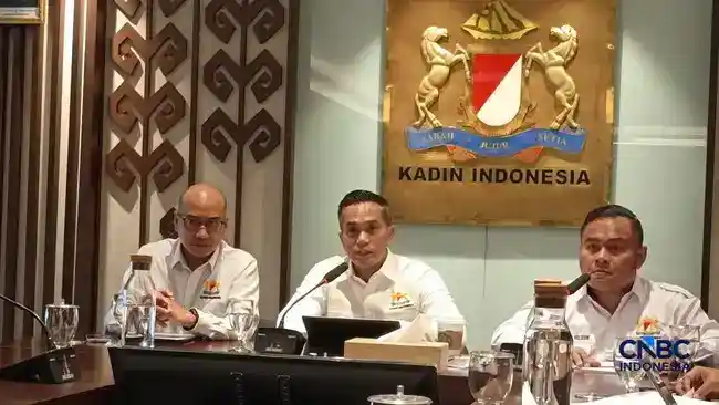Dampak Bencana pada Usaha: Konstruksi Rentan, Karhutla Ganggu Properti