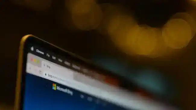Celah PHP2Shell Dinilai Berisiko bagi Server Pemerintah dan Shared Hosting