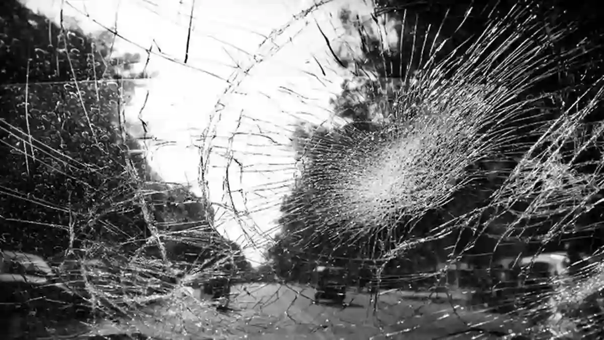Siswa 11 Tahun Tewas dalam Tabrakan di Tangerang, Pengendara Menyerahkan Diri