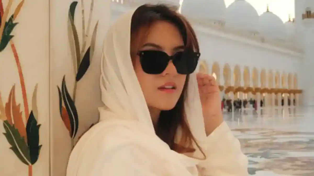 Kondisi Lisa Diana Tambunan Memburuk Mendadak Setelah Dua Bulan Perawatan