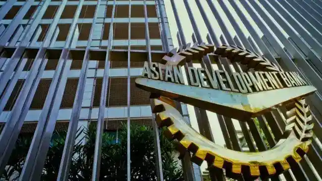 ADB Siapkan Dana Rp3,93 Triliun untuk Penguatan Pengawasan Pangan dan Obat Indonesia
