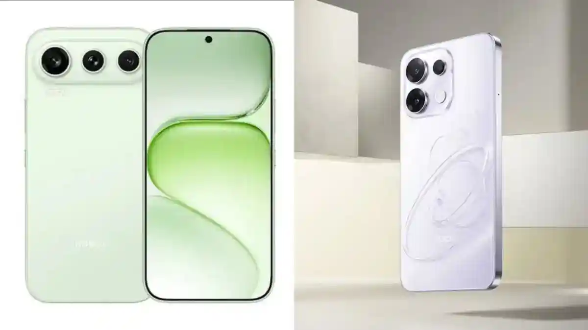 Honor 700 atau Oppo Reno 17: Menimbang Pilihan Sebelum Spesifikasinya Resmi