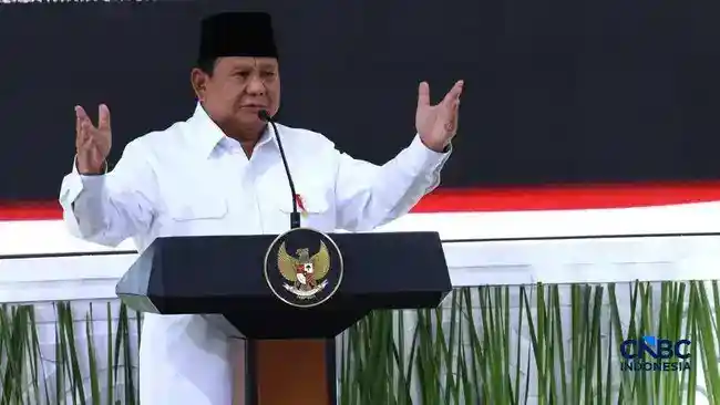 Dukungan Pendidikan Keagamaan: Guru, Santri, dan Pesantren Jadi Fokus Kebijakan