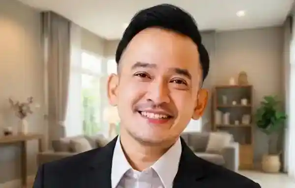 Ruben Onsu Tolak Pemanggilan Komnas PA, Ini Alasan yang Disampaikan Kuasa Hukumnya