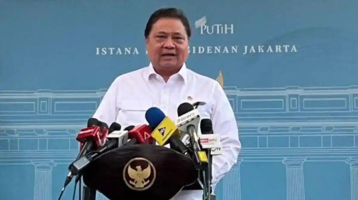Data Penerima Terverifikasi, Anggaran Program Satu Orang Satu Rekening Menjadi Rp1,28 Triliun