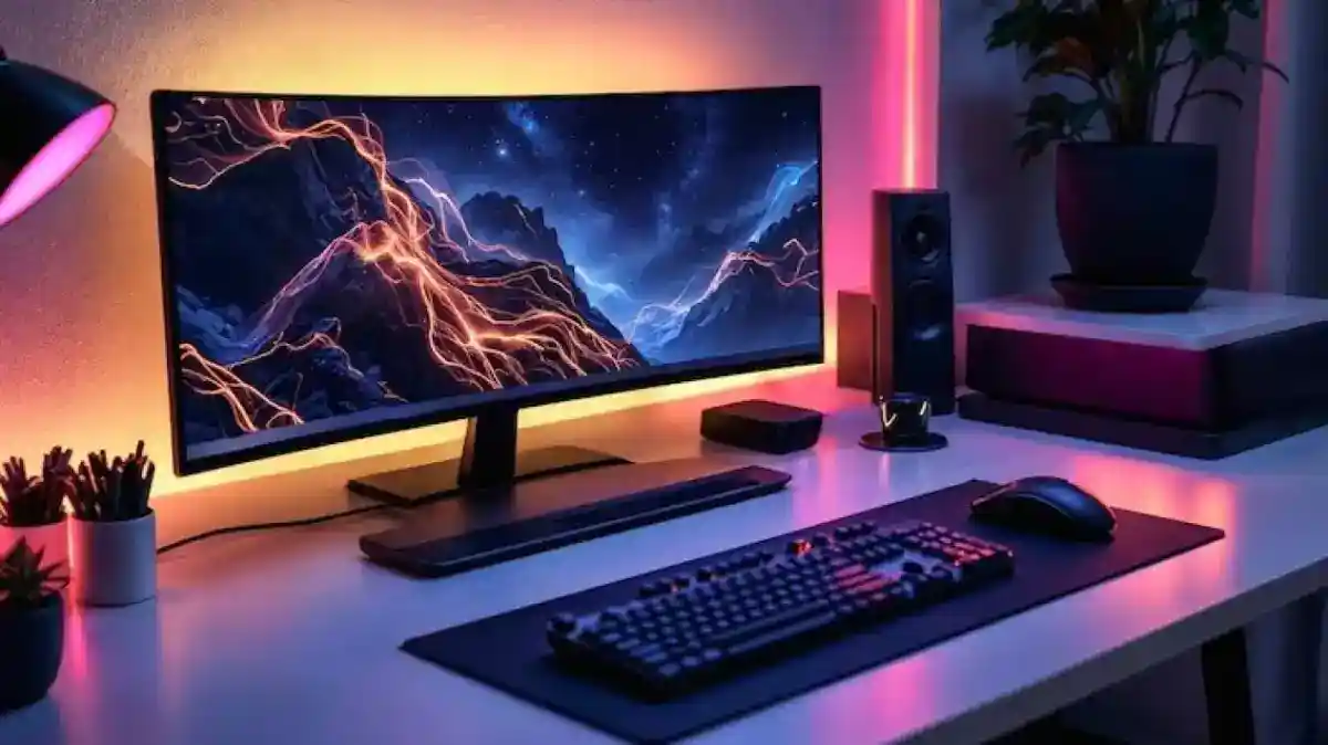 Cache Prosesor dan Pengaruhnya terhadap Performa Gaming pada 2026 Cache Prosesor dan Pengaruhnya terhadap Performa Gaming pada 2026