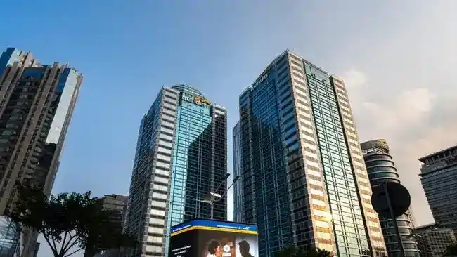 Bank Mandiri Salurkan Dividen Rp50,63 Triliun dan Alihkan Saham Buyback kepada Karyawan