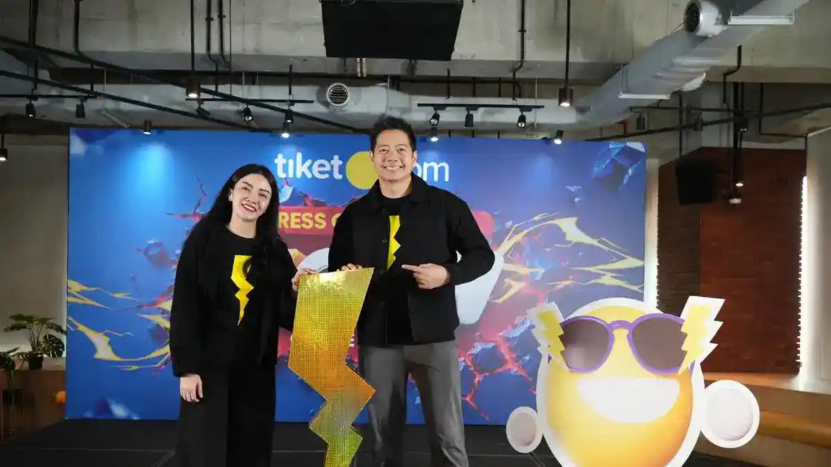 Merencanakan Liburan Akhir Tahun Hemat dengan Berbagai Promo Perjalanan