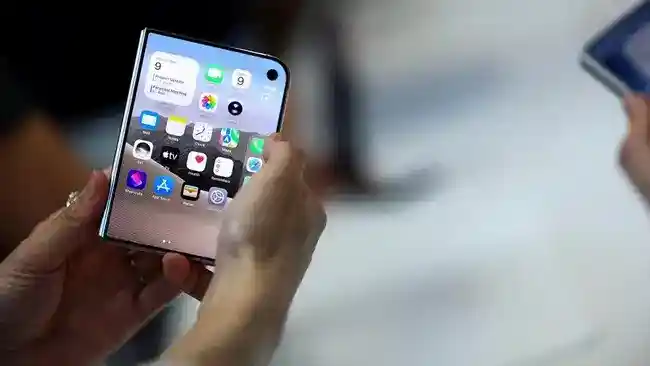 iPhone Duo Mulai Dijual di Indonesia, Preorder Ludes dalam Hitungan Jam