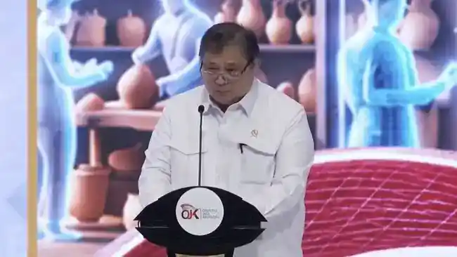 Program Satu Orang Satu Rekening Ditargetkan Meluncur pada Akhir 2026