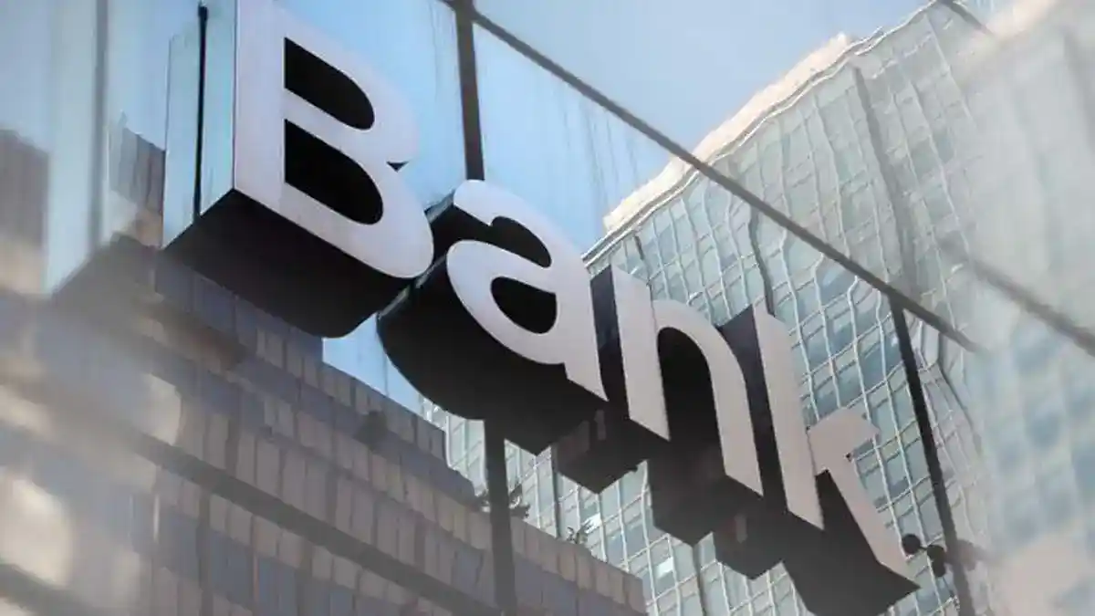Bank Jakarta Dorong Pedagang Pasar Memanfaatkan Layanan Keuangan Digital