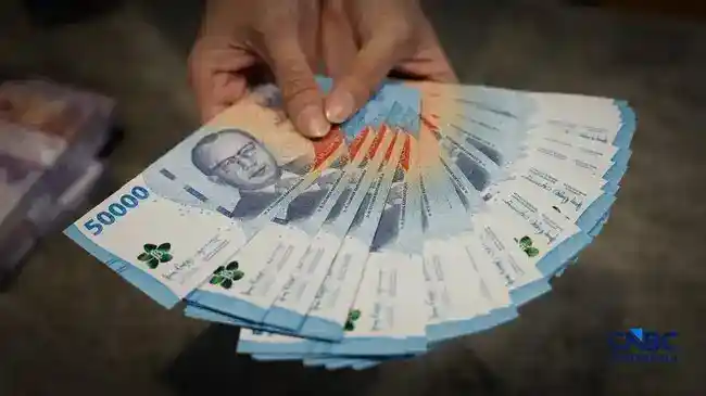 Program Satu Orang Satu Rekening: Kriteria Penerima, Dana Awal, dan Target Pemerintah