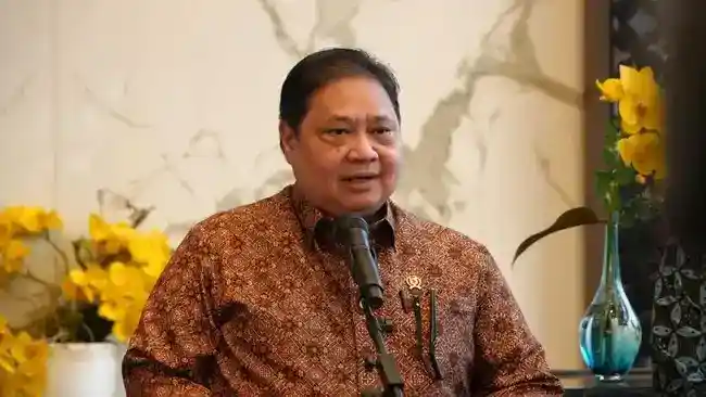 Aksesi OECD Indonesia: Progres Bab, Konvensi Antisuap, dan Agenda Penguatan Integritas