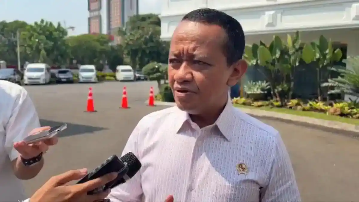 Permintaan Pertalite Meningkat, Pemerintah Evaluasi Kebutuhan Kuota