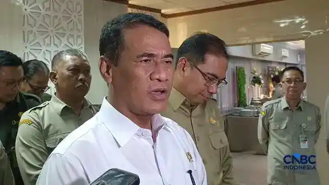 Produksi Telur Melimpah, Harga di Peternak dan Konsumen Bergerak Berlawanan