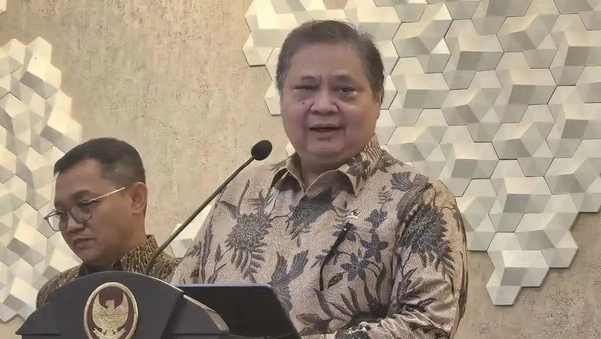 Memahami Posisi Ekonomi Indonesia: Ukuran PPP, PDB, dan Tantangan Pemerataan