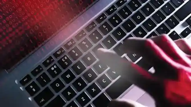 Lonjakan Eksploitasi PHP2Shell Picu Peringatan Keamanan bagi Pengelola Server