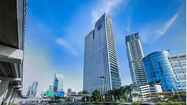 BRI Rencanakan Pembelian Kembali Saham hingga Rp1 Triliun