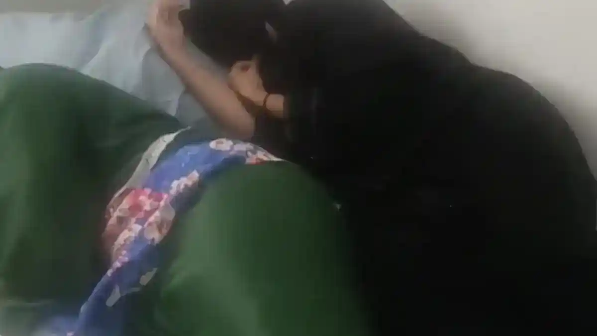 Dugaan Keracunan Usai Peringatan Hari Santri, 32 Santri Dirawat di Tiga Rumah Sakit