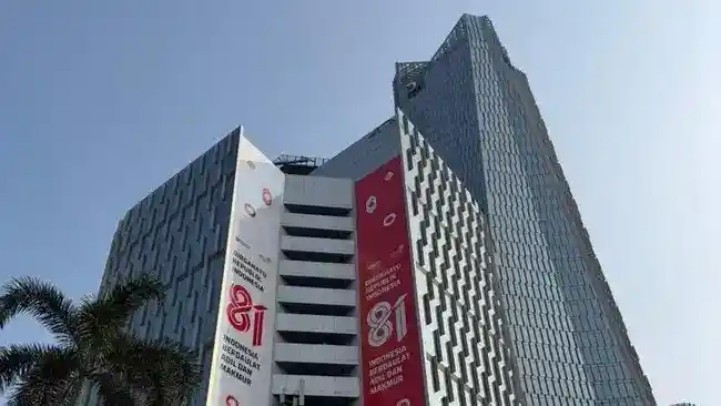 Telkom Rampungkan Buyback Rp36,54 Miliar, Ini Rincian dan Kaitannya dengan Pemisahan Usaha