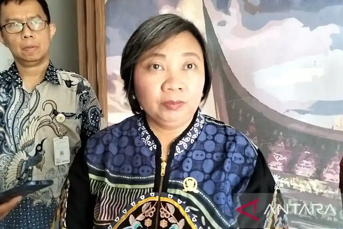 Komnas HAM dan BRAN Bahas Penanganan Konflik Agraria Komnas HAM dan BRAN Bahas Penanganan Konflik Agraria