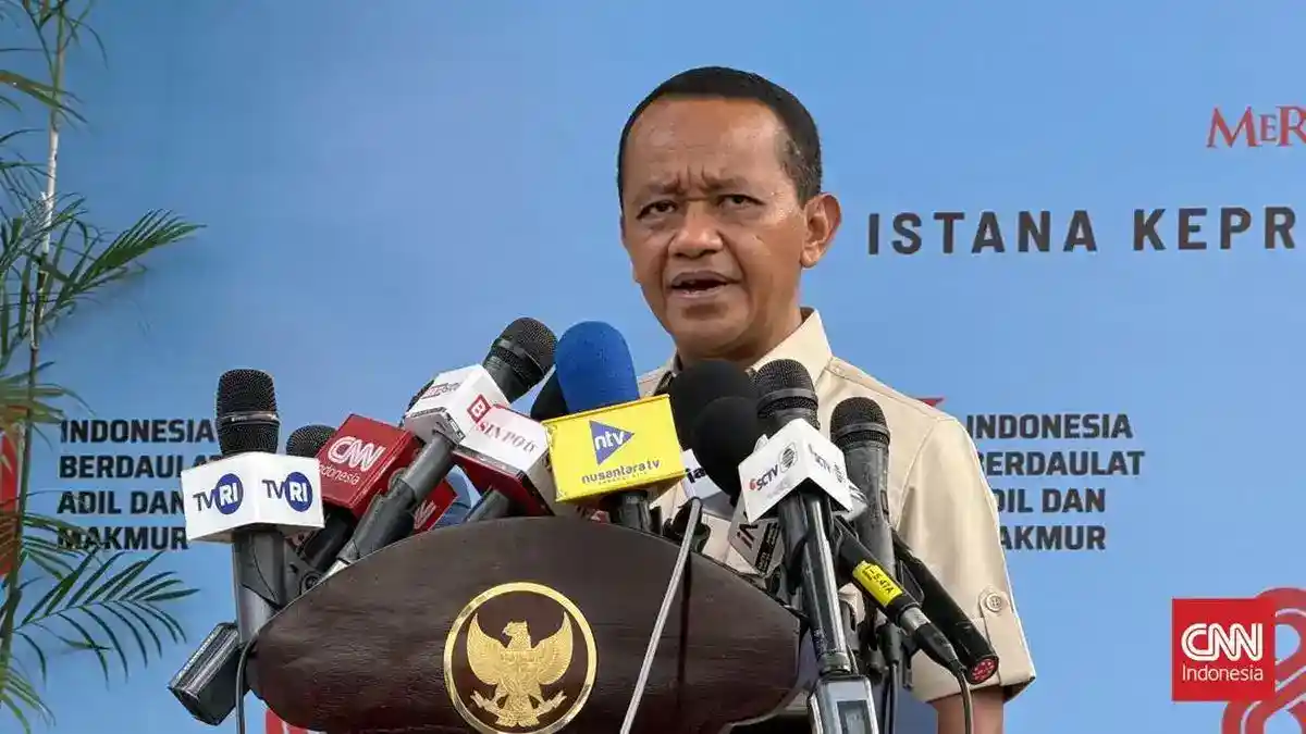 PNBP Batu Bara Diproyeksikan Tembus Rp165 Triliun pada 2026
