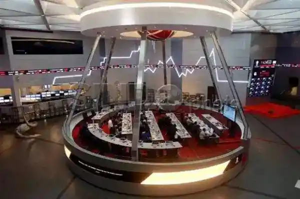 MSCI Soroti Keterbukaan Kepemilikan dan Pengawasan Pasar Saham Indonesia
