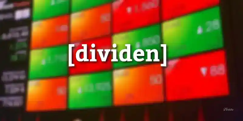 Protelindo Siapkan Dividen Interim Rp176 Miliar untuk Pemegang Saham