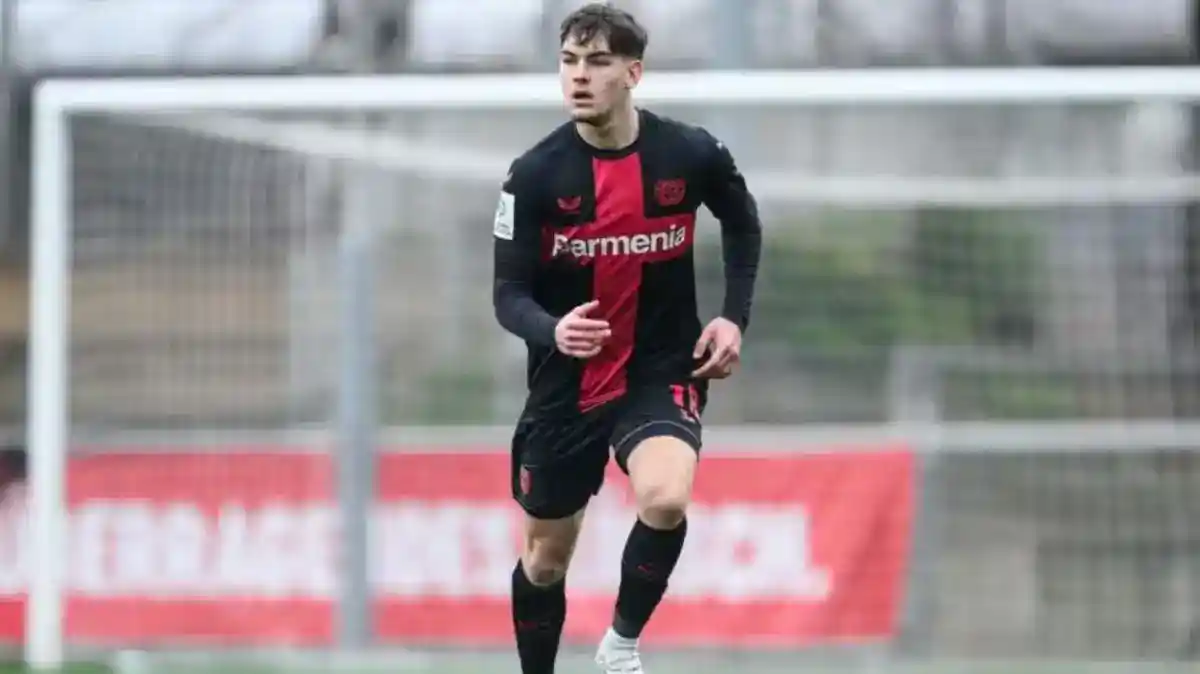 Nama Markus Páll Ellertsson Muncul dalam Pembahasan Calon Penguat Timnas Indonesia