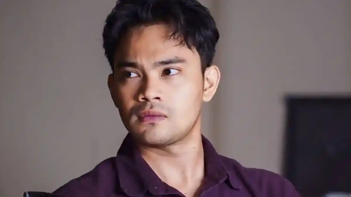 Insanul Fahmi Tunda Pengambilan Akta Cerai, Utamakan Penyelesaian Tanpa Konflik