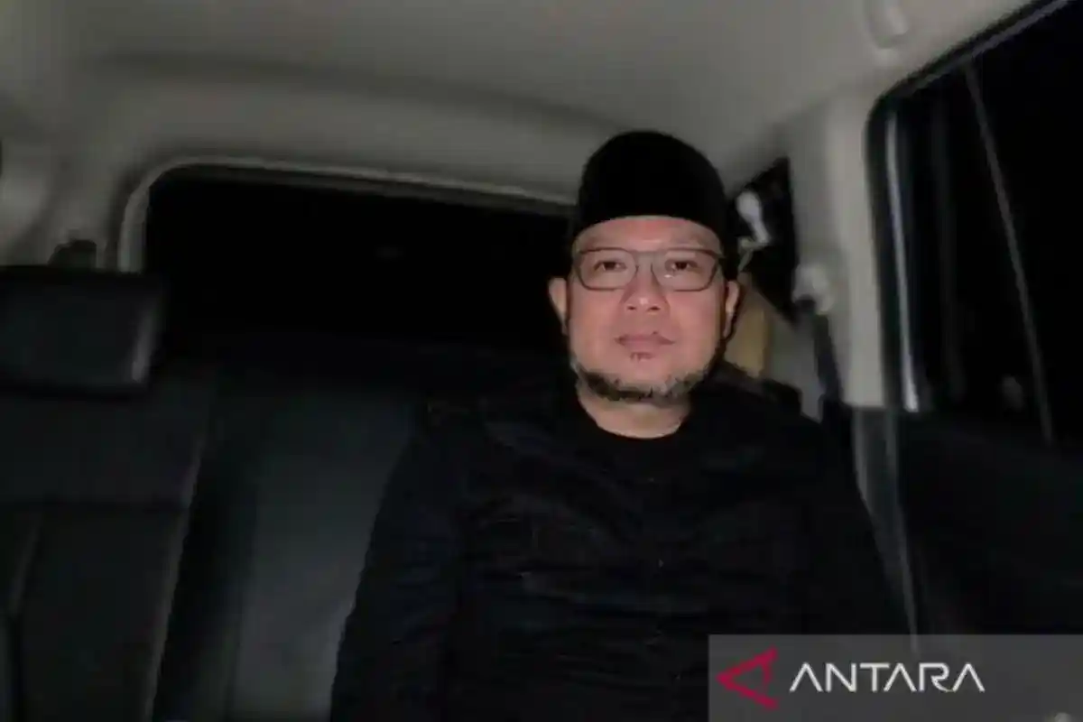 PBNU Minta Perlindungan Guru Diperkuat setelah Dugaan Kekerasan di Lamongan