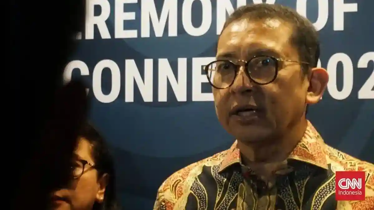 Indonesia Bidik Penetapan 1.038 Warisan Budaya Takbenda pada 2026