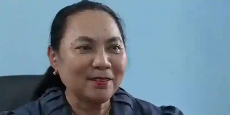 Kampung Nelayan Rufei Disiapkan untuk Memperkuat Rantai Perikanan Sorong