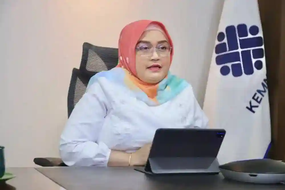 Modus Palsu Bantuan Subsidi Upah 2026: Cara Mengenali dan Melindungi Data Pribadi